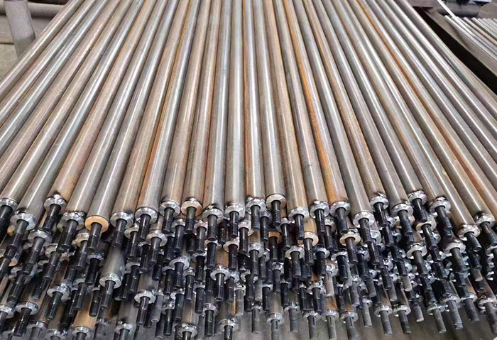 拉萨网架钢结构工程有限公司